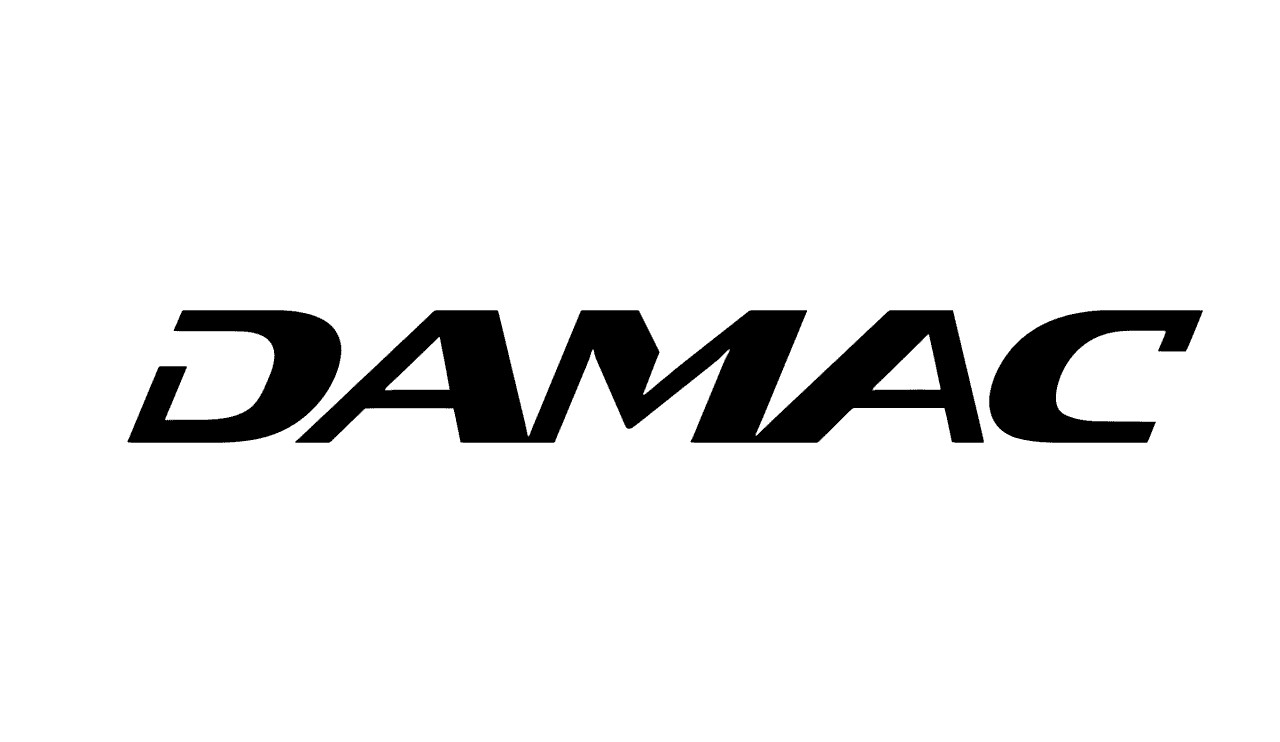 Partner logo